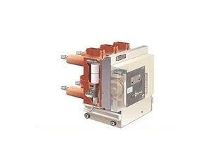 دژنکتور خلاء اشنایدر (Schneider)